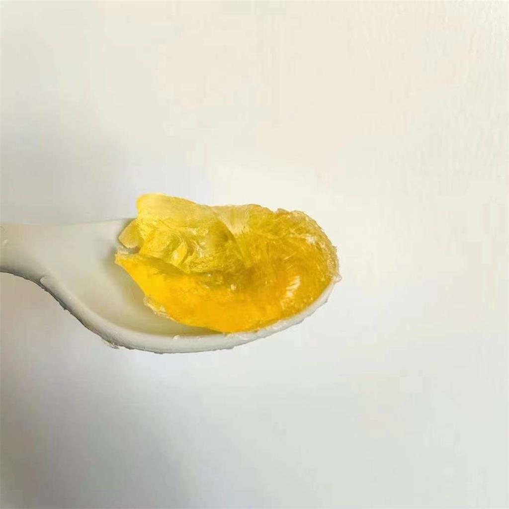 Olaflur (Propylene glycol-free)                                            GMP 6818-37-7